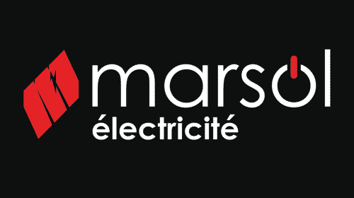 L’entreprise MARSOL recrute des intérimaires, postulez dès maintenant ! 1 Agence d'intérim