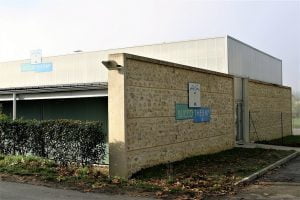 The ODOST Laboratory in Castéra-Verduzan is recruiting, take part in the expansion of this family business in the Gers